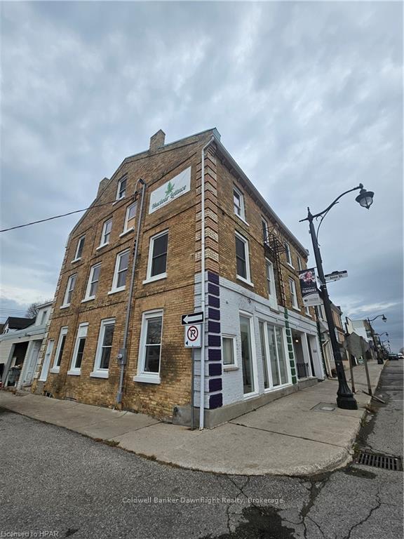 441-main-street-south-huron-ontario-x13666726
