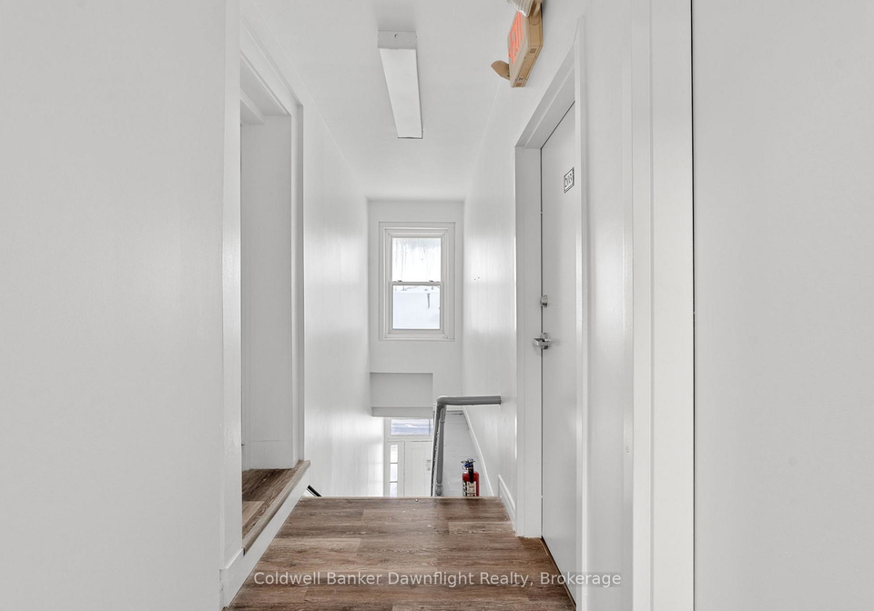 441-main-street-south-huron-ontario-x13666726