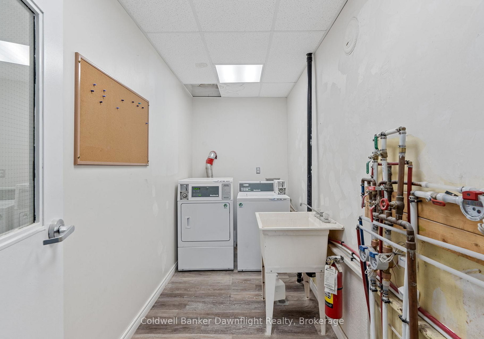 441-main-street-south-huron-ontario-x13666726