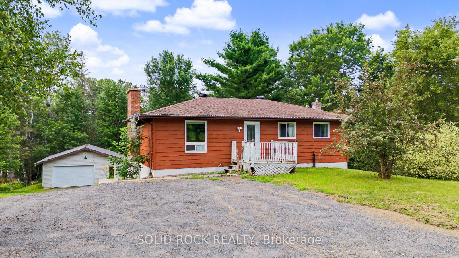 1372-village-road-east-ferris-ontario-x13666732