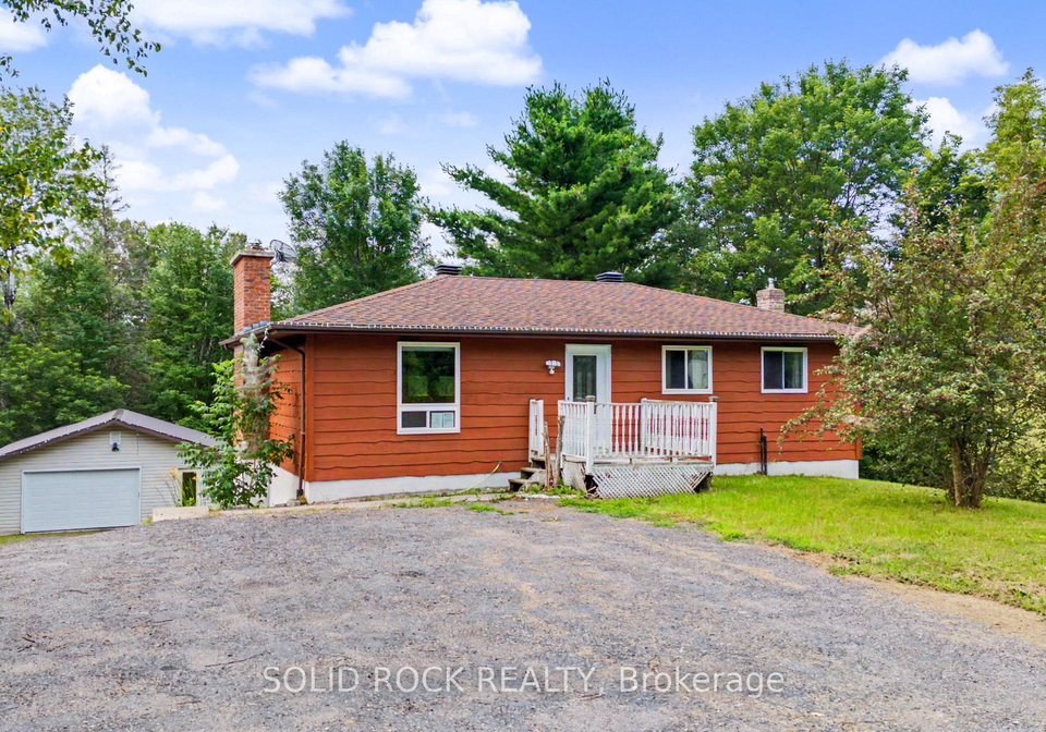 1372-village-road-east-ferris-ontario-x13666732