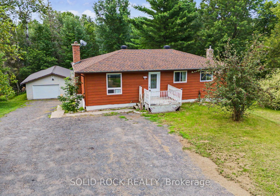 1372-village-road-east-ferris-ontario-x13666732