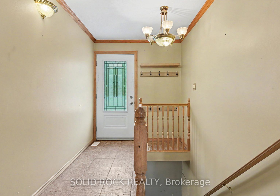 1372-village-road-east-ferris-ontario-x13666732