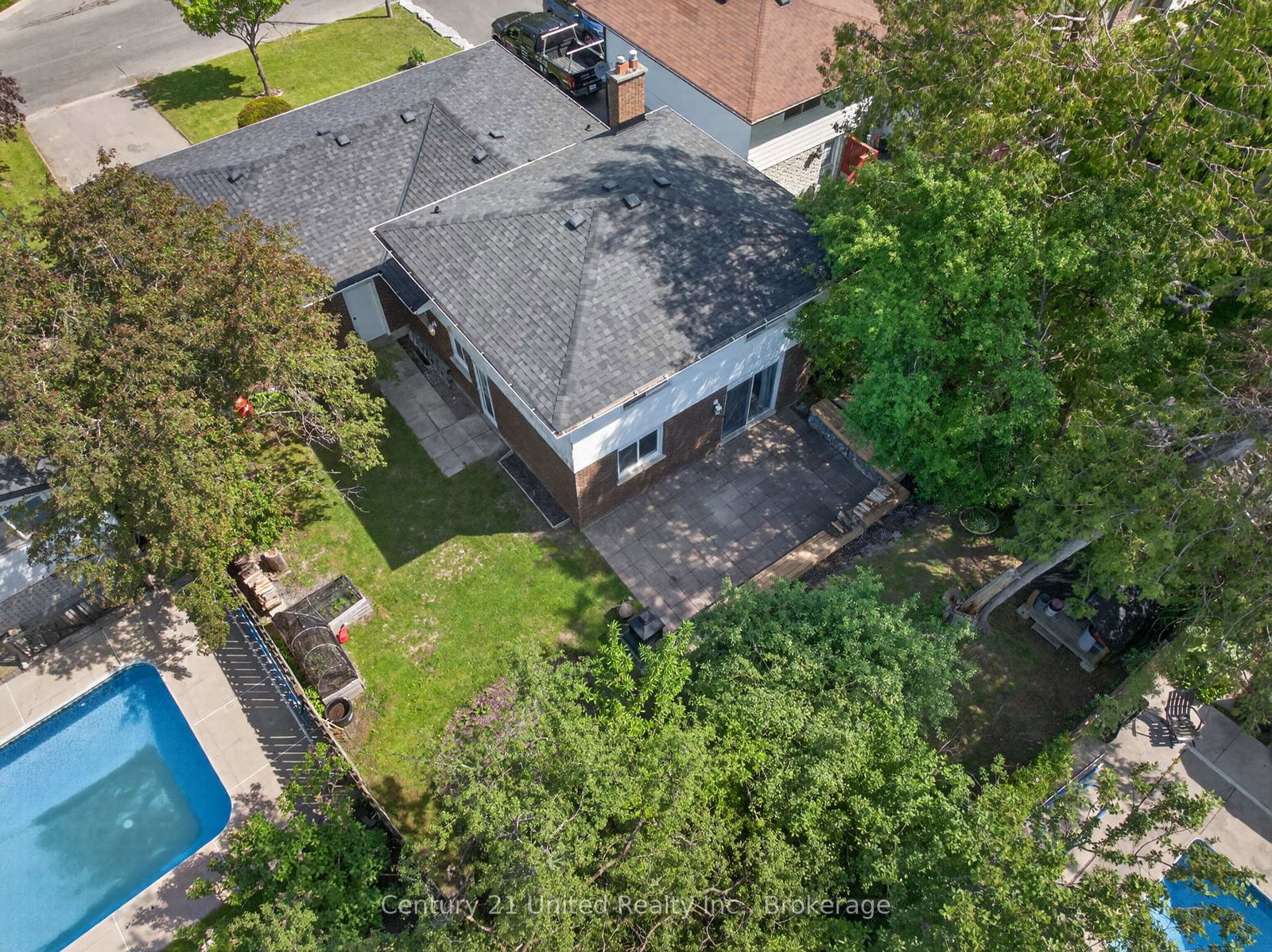1169-danita-boulevard-peterborough-ontario-x13666740