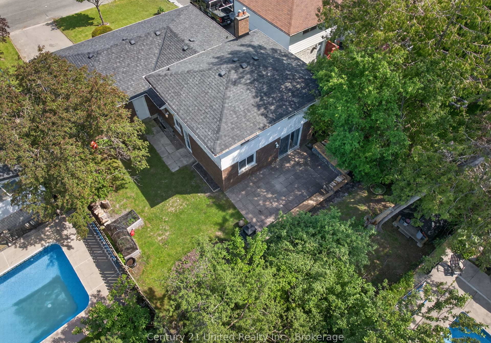 1169-danita-boulevard-peterborough-ontario-x13666740