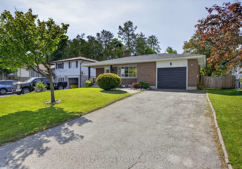 1169-danita-boulevard-peterborough-ontario-x13666740