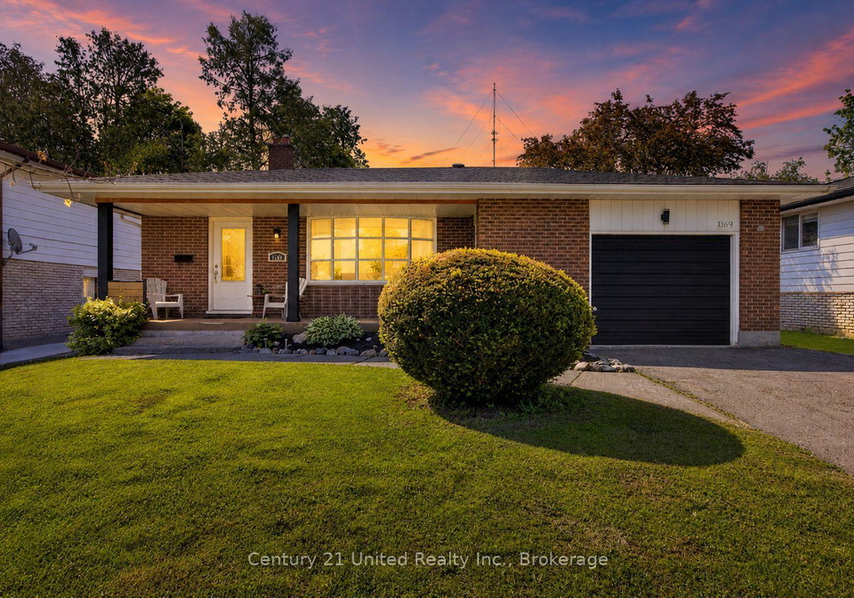 1169-danita-boulevard-peterborough-ontario-x13666740