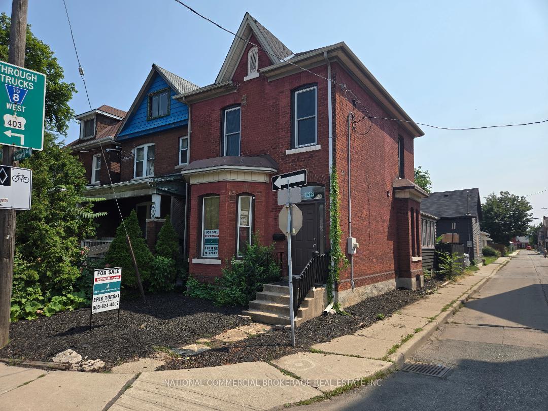138-victoria-avenue-n-hamilton-ontario-x13666742