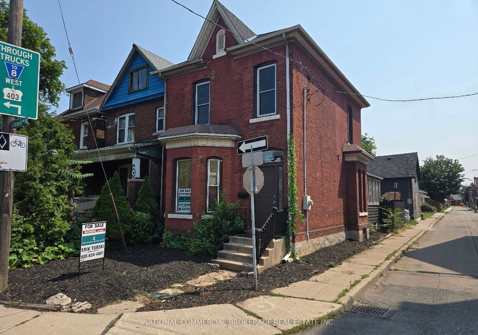138-victoria-avenue-n-hamilton-ontario-x13666742