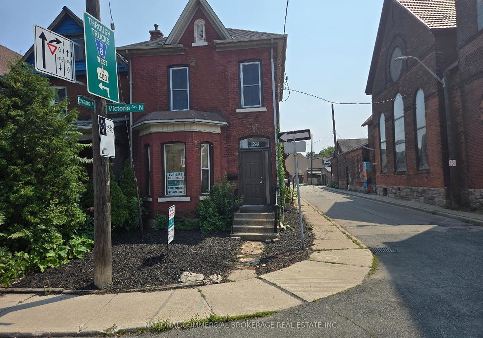 138-victoria-avenue-n-hamilton-ontario-x13666742