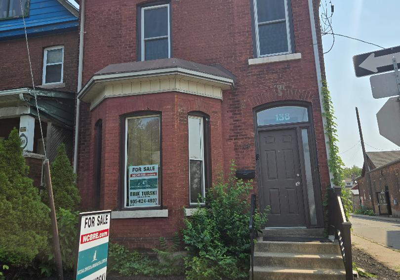 138-victoria-avenue-n-hamilton-ontario-x13666742