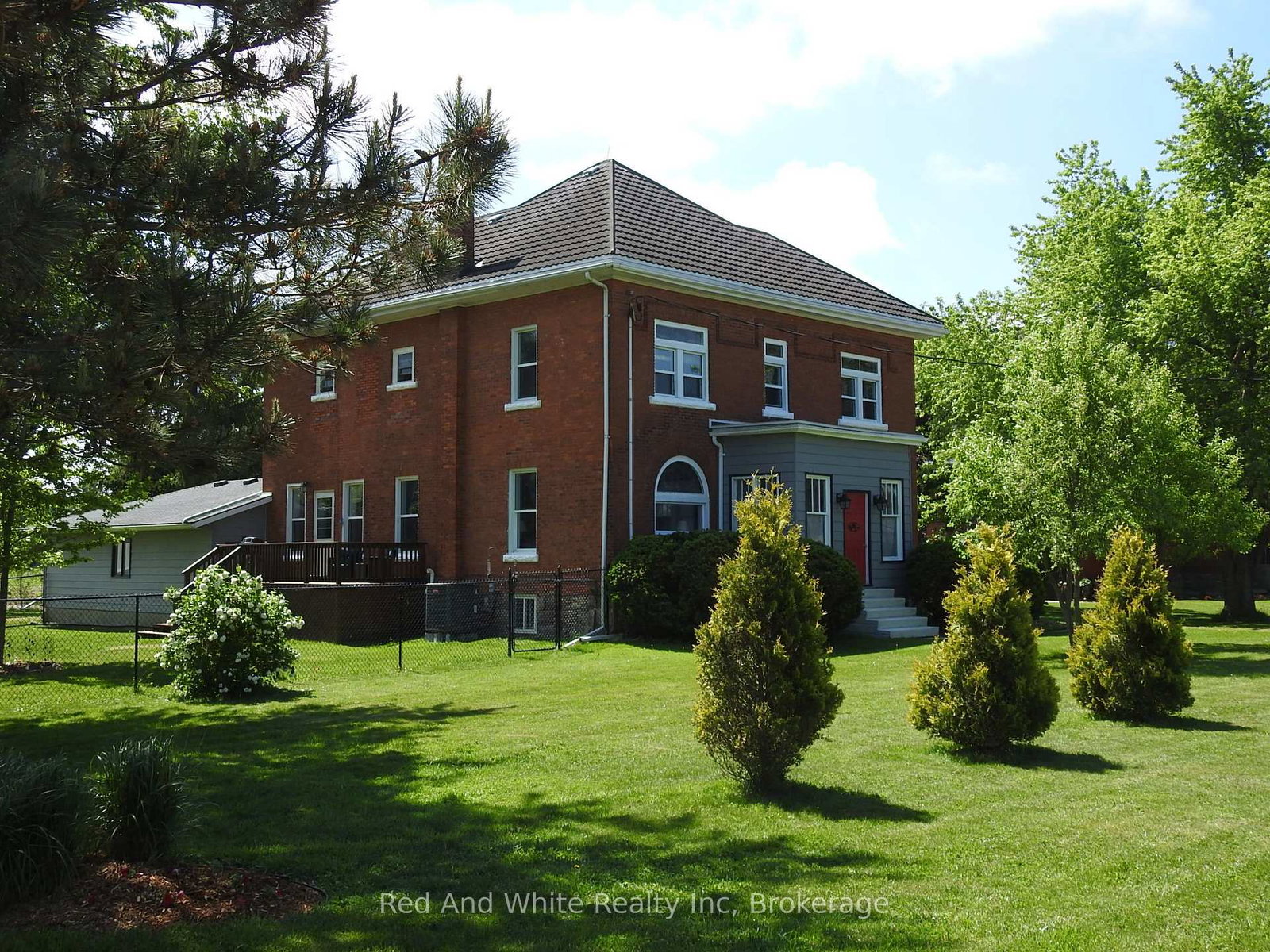 5105-road-164-west-perth-ontario-x13666746