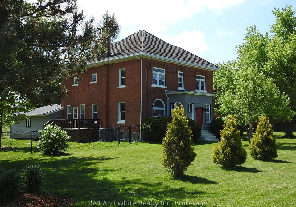 5105-road-164-west-perth-ontario-x13666746