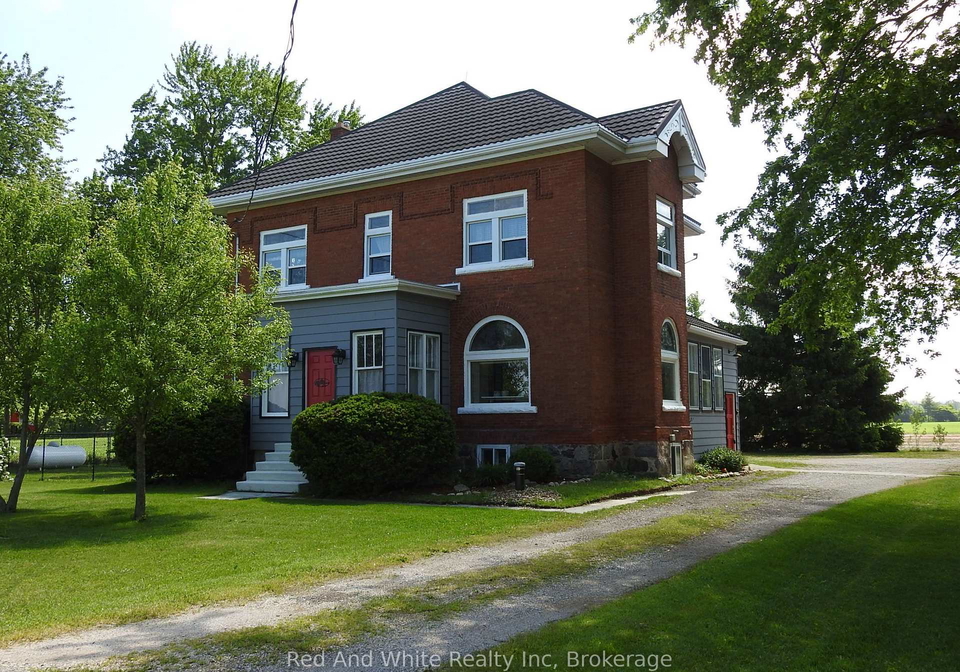 5105-road-164-west-perth-ontario-x13666746