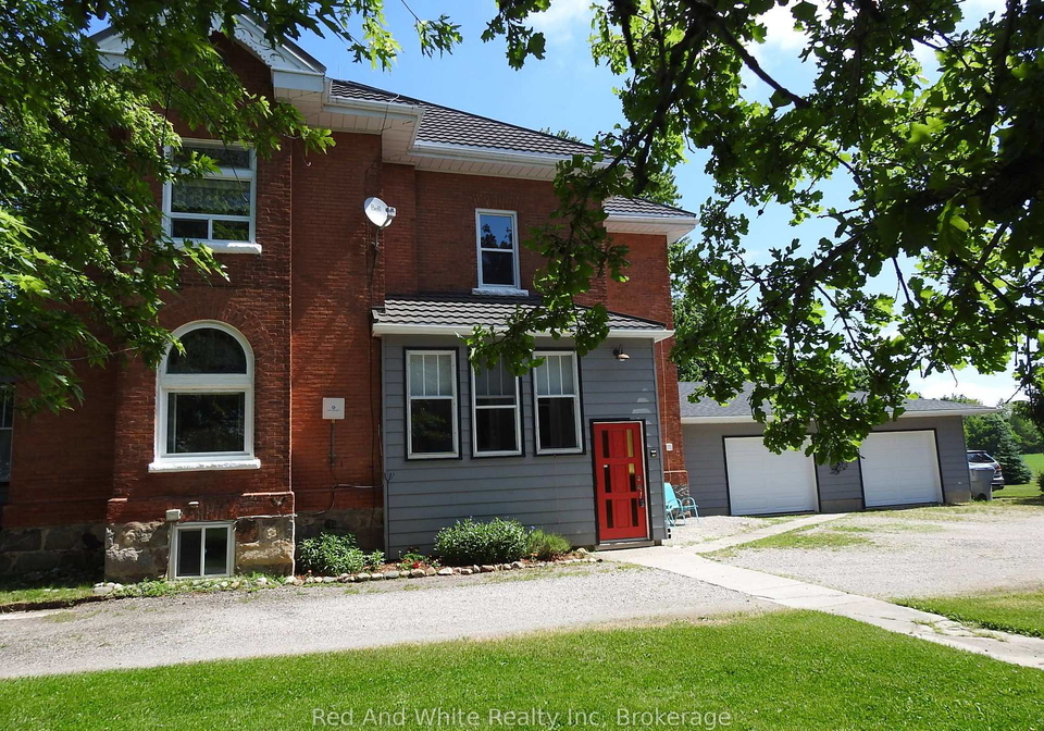 5105-road-164-west-perth-ontario-x13666746