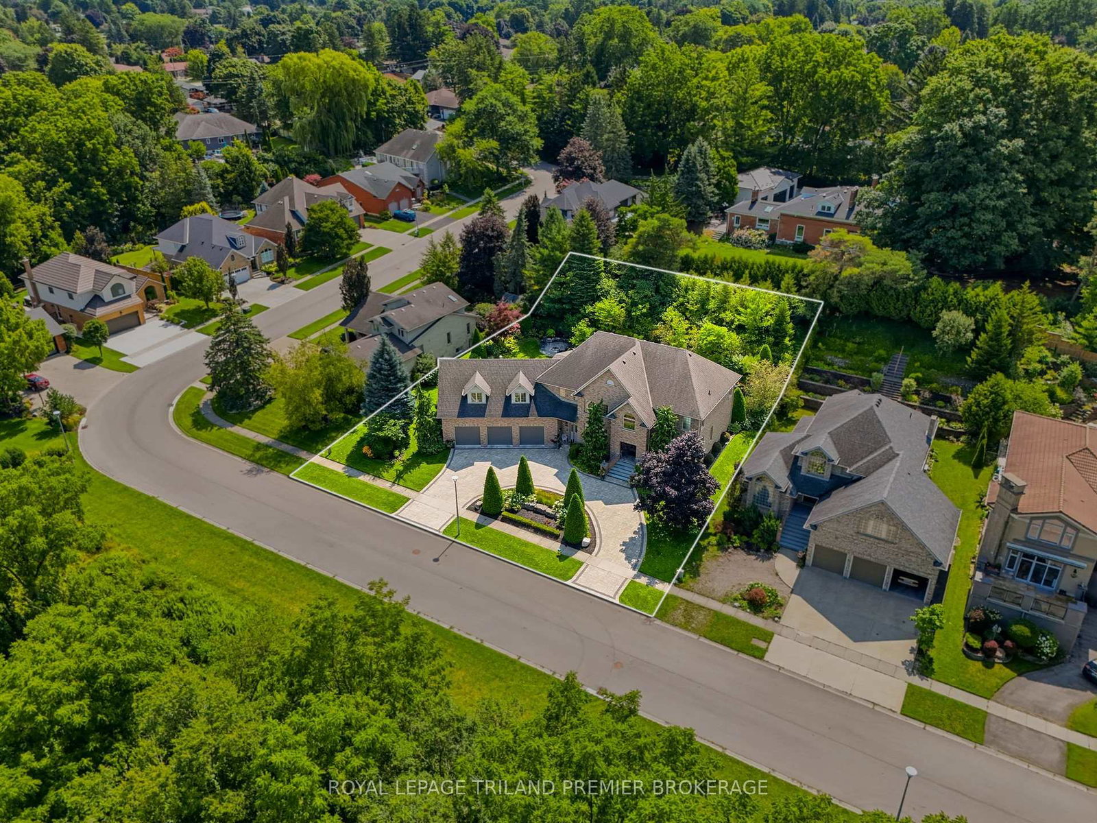 23-jack-poole-drive-woodstock-ontario-x13666750