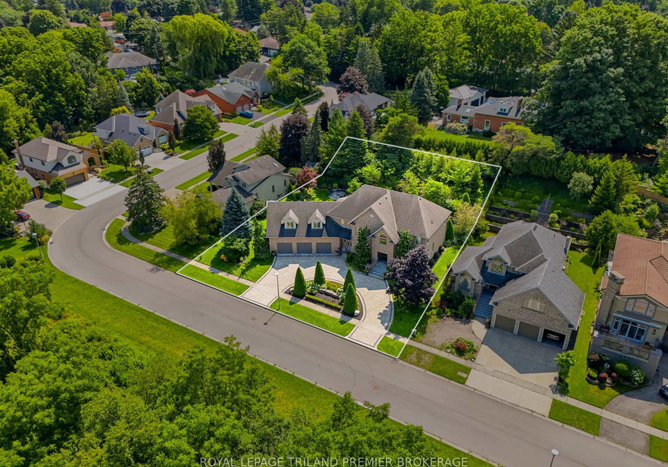 23-jack-poole-drive-woodstock-ontario-x13666750