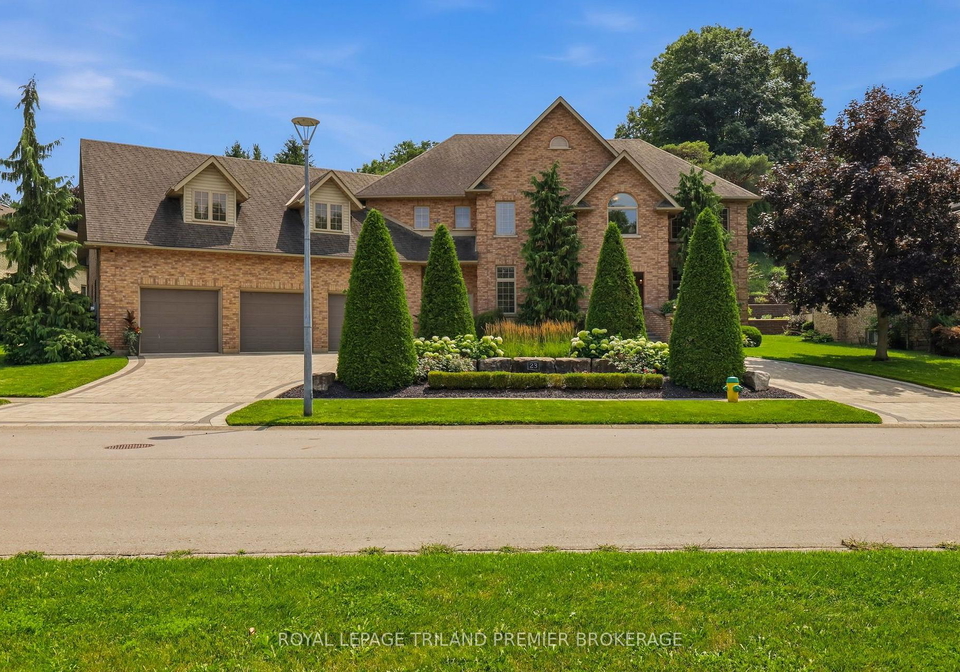23-jack-poole-drive-woodstock-ontario-x13666750