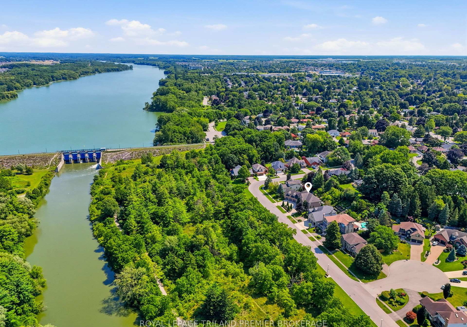 23-jack-poole-drive-woodstock-ontario-x13666750