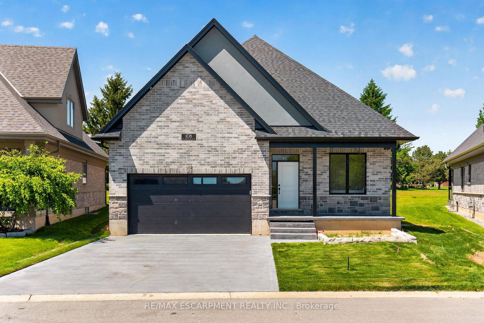 108-st-michaels-street-norfolk-ontario-x13666752