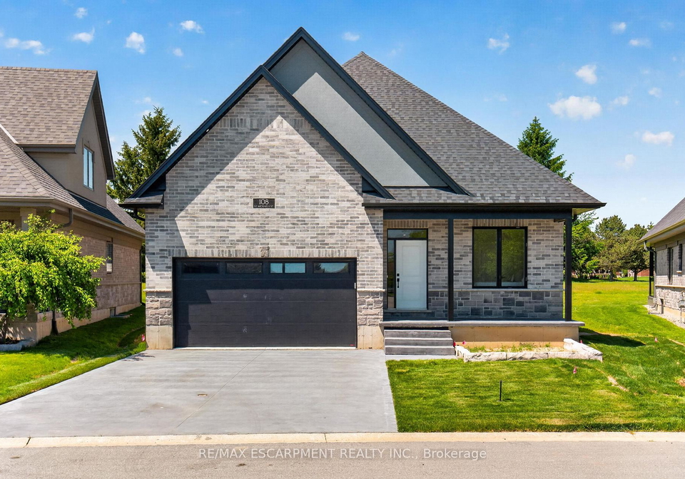 108-st-michaels-street-norfolk-ontario-x13666752