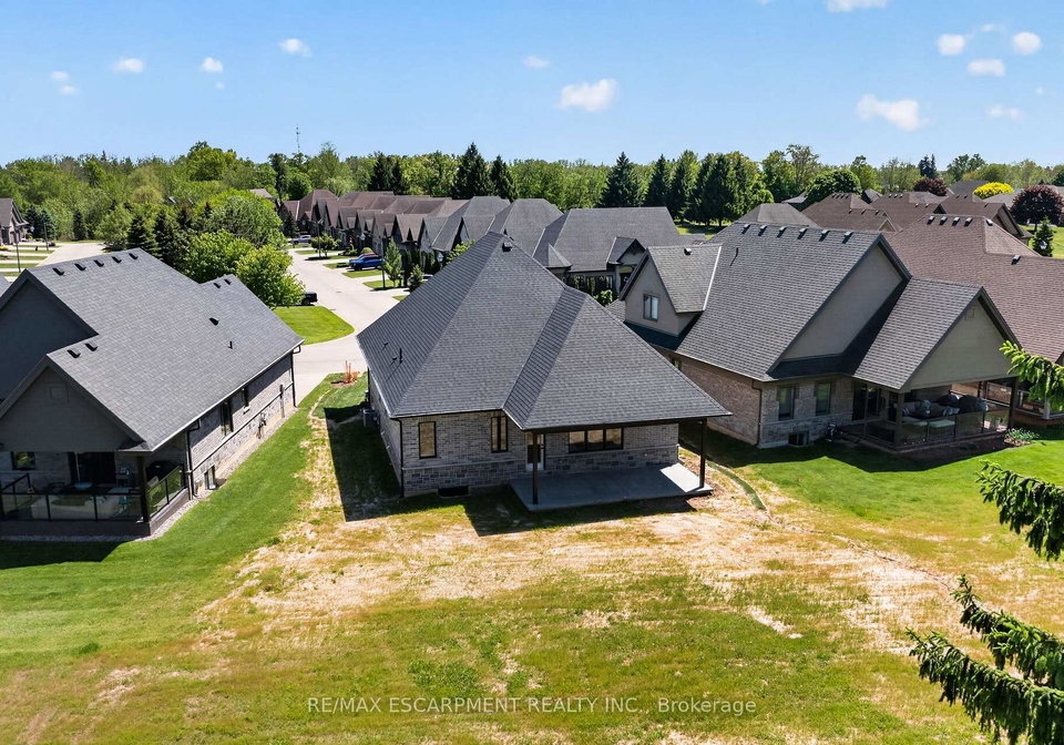 108-st-michaels-street-norfolk-ontario-x13666752
