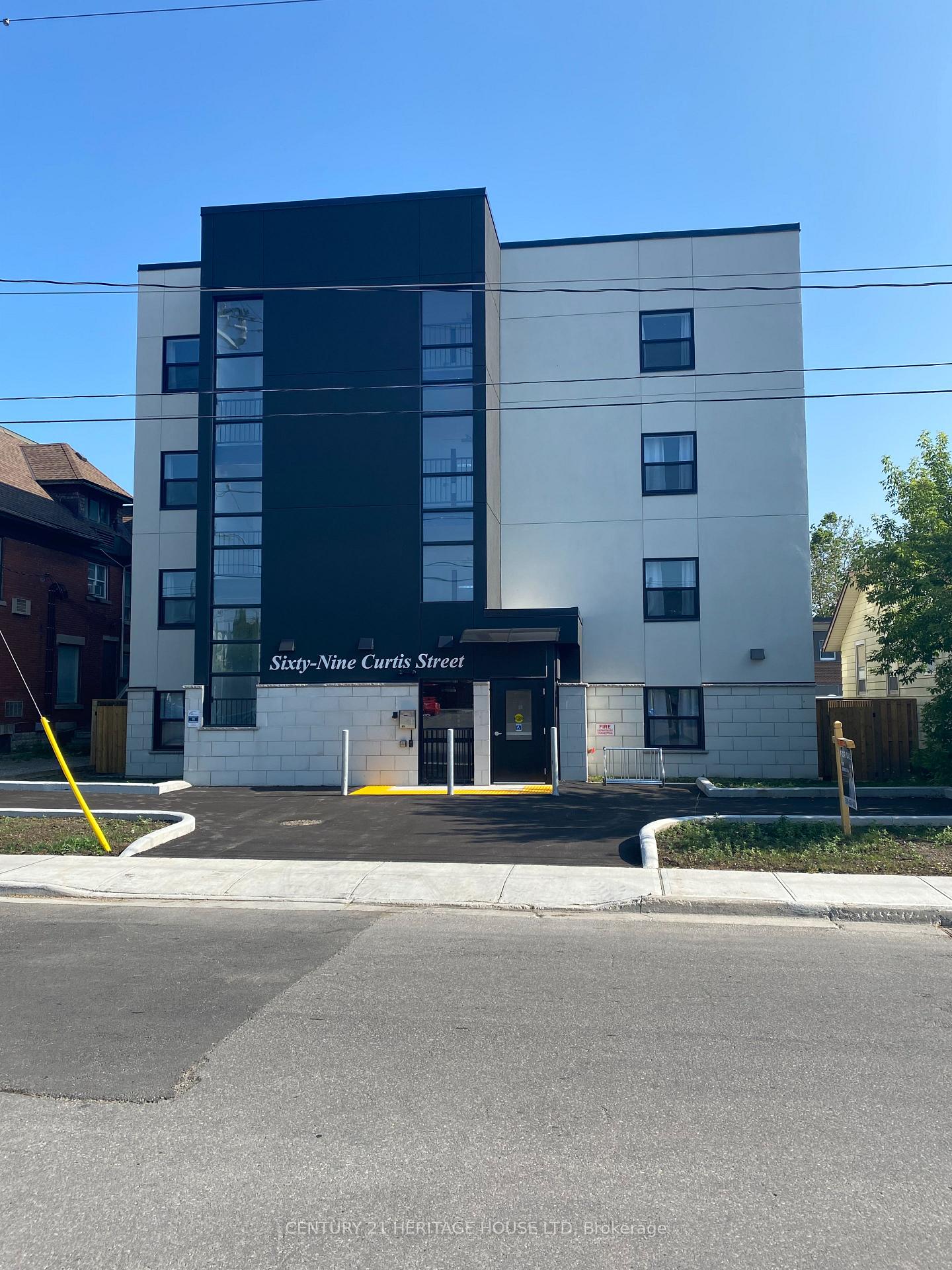69-curtis-street-st-thomas-ontario-x13666760