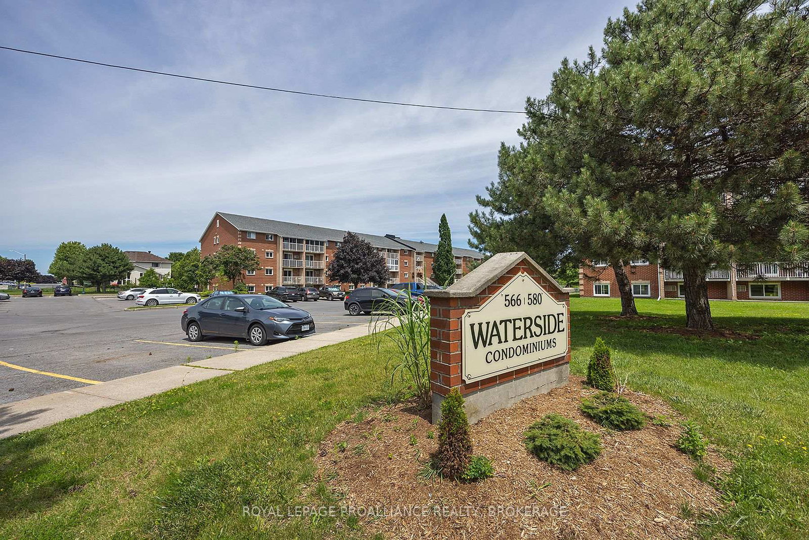 580-armstrong-road-kingston-ontario-x13666770