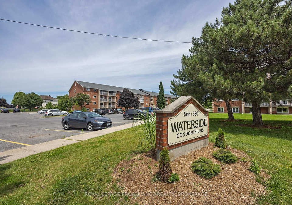 580-armstrong-road-kingston-ontario-x13666770
