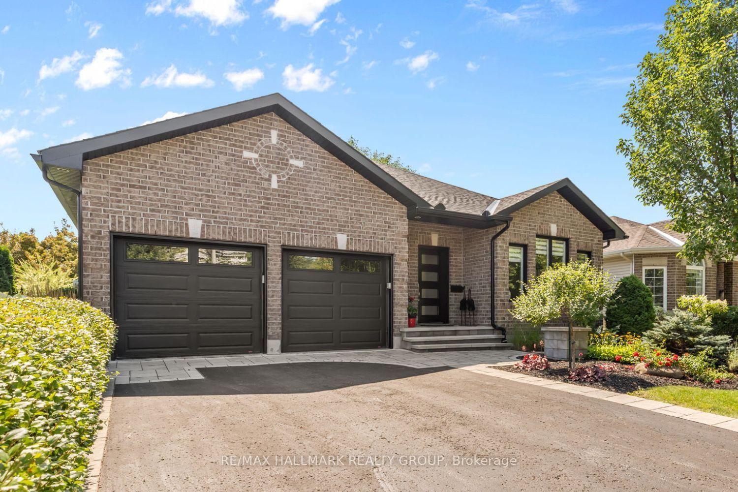 1832-springridge-drive-ottawa-ontario-x13666780
