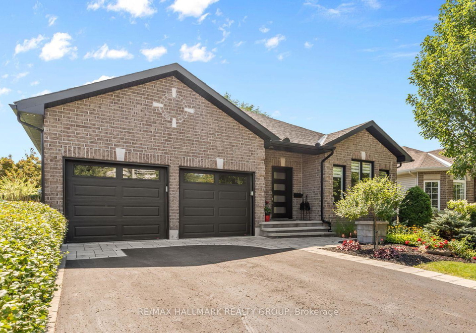 1832-springridge-drive-ottawa-ontario-x13666780