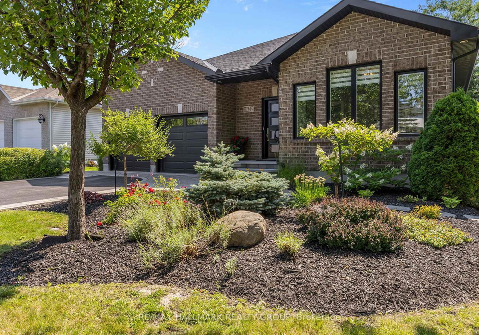 1832-springridge-drive-ottawa-ontario-x13666780