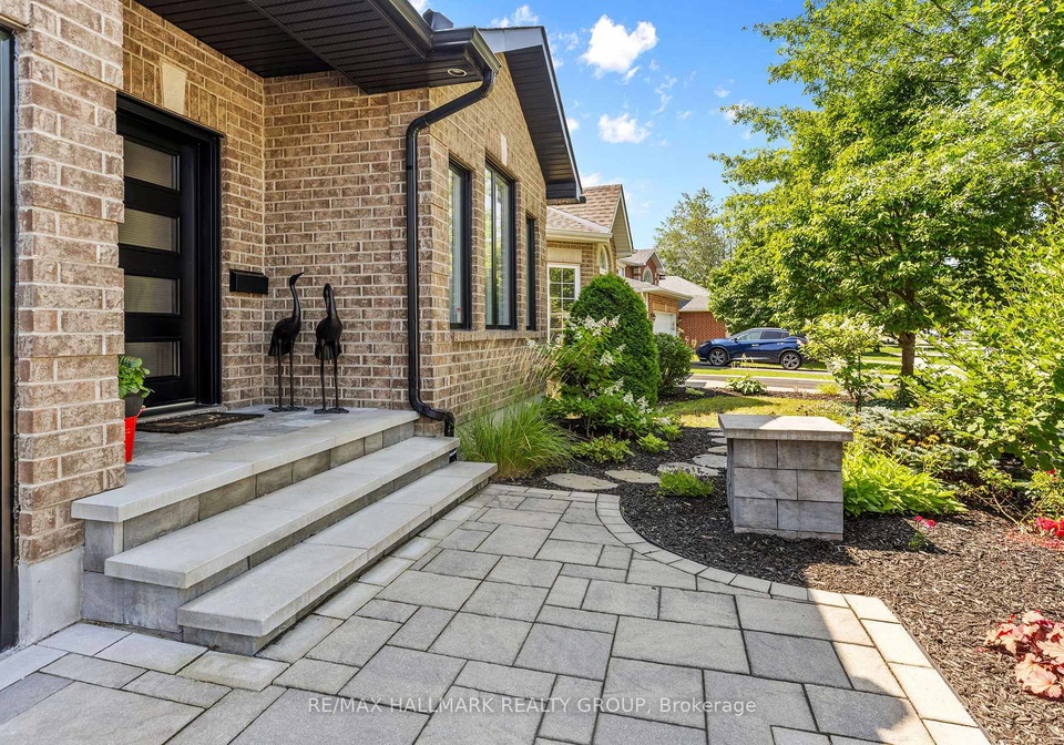 1832-springridge-drive-ottawa-ontario-x13666780
