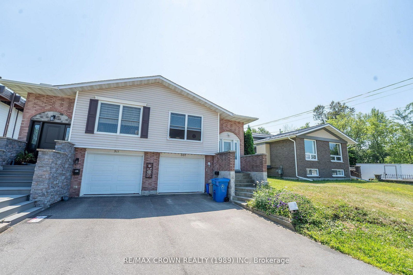 307-mckenzie-avenue-north-bay-ontario-x13666794