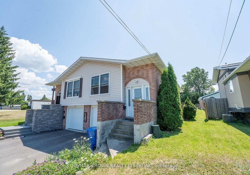 307-mckenzie-avenue-north-bay-ontario-x13666794