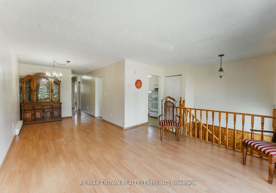 307-mckenzie-avenue-north-bay-ontario-x13666794