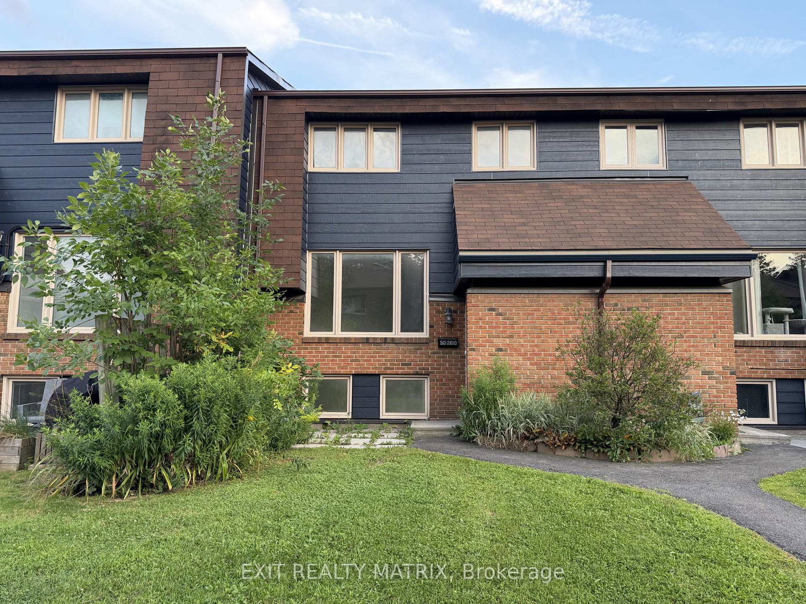 2610-draper-avenue-ottawa-ontario-x13666798