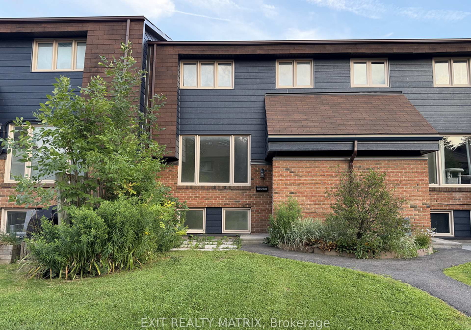 2610-draper-avenue-ottawa-ontario-x13666798