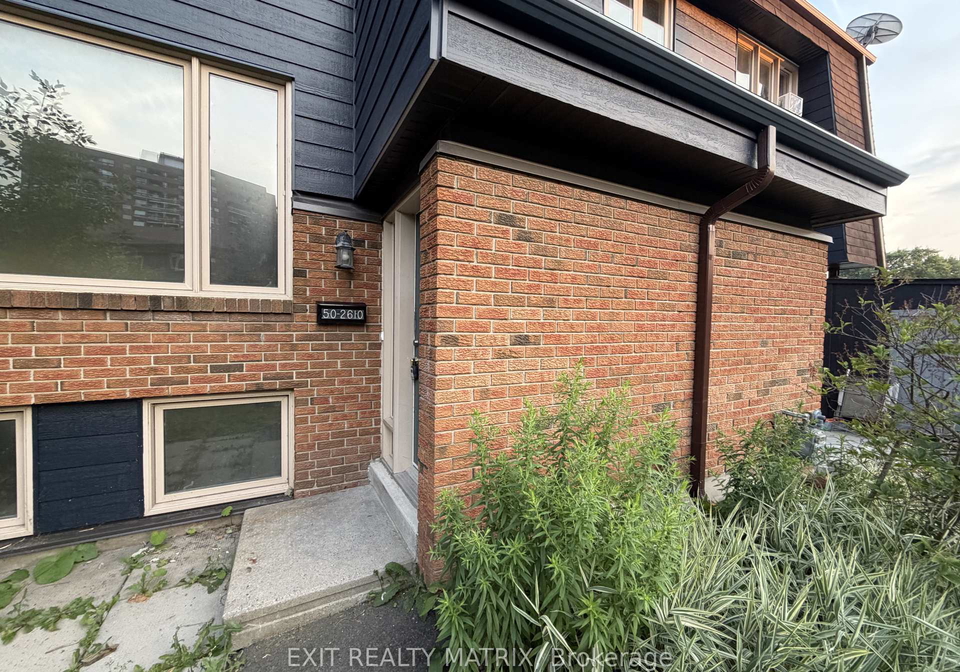 2610-draper-avenue-ottawa-ontario-x13666798