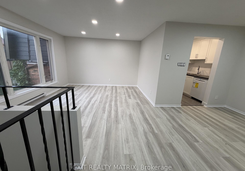 2610-draper-avenue-ottawa-ontario-x13666798