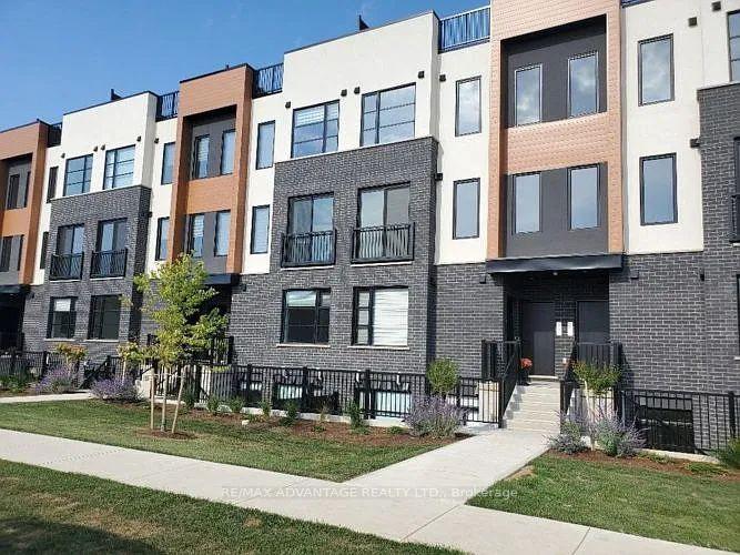 3900-savoy-street-london-south-ontario-x13666800