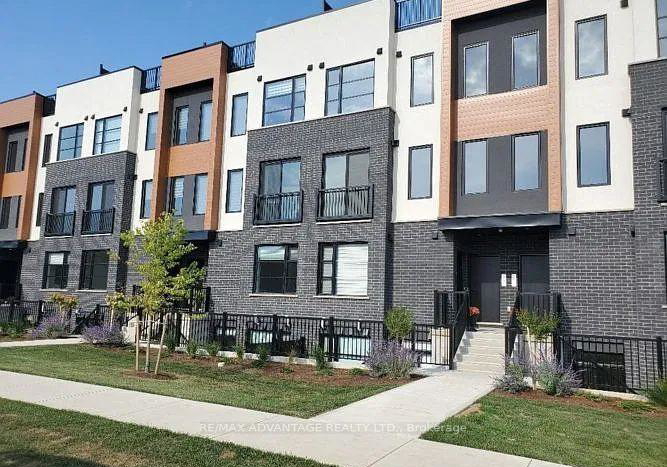 3900-savoy-street-london-south-ontario-x13666800