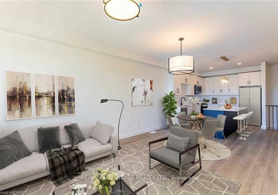 3900-savoy-street-london-south-ontario-x13666800