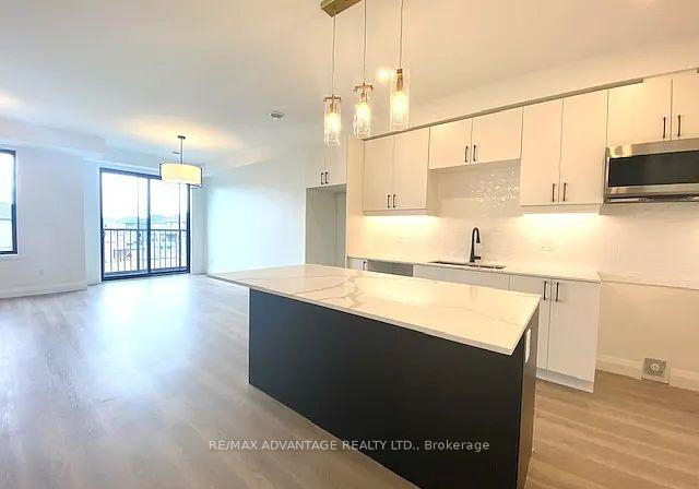 3900-savoy-street-london-south-ontario-x13666800