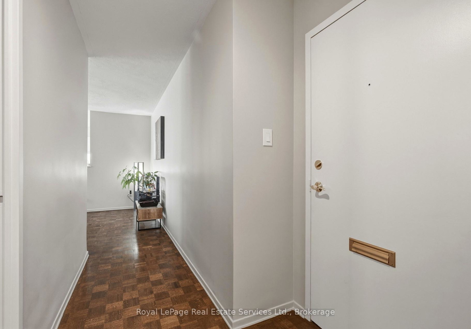 15-towering-heights-boulevard-st-catharines-ontario-x13666818