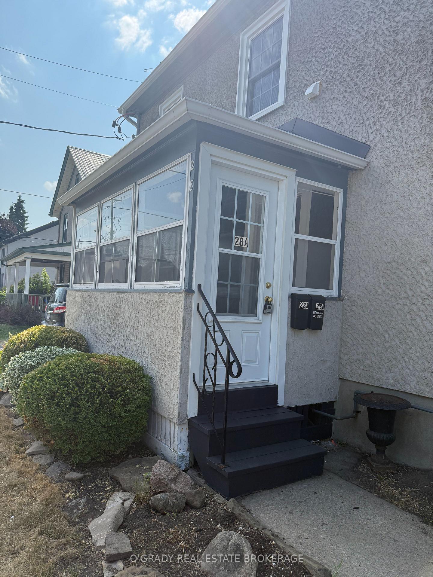28-james-street-e-brockville-ontario-x13666820