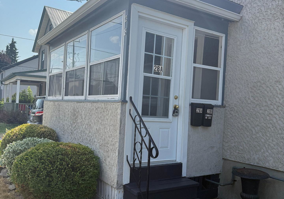28-james-street-e-brockville-ontario-x13666820