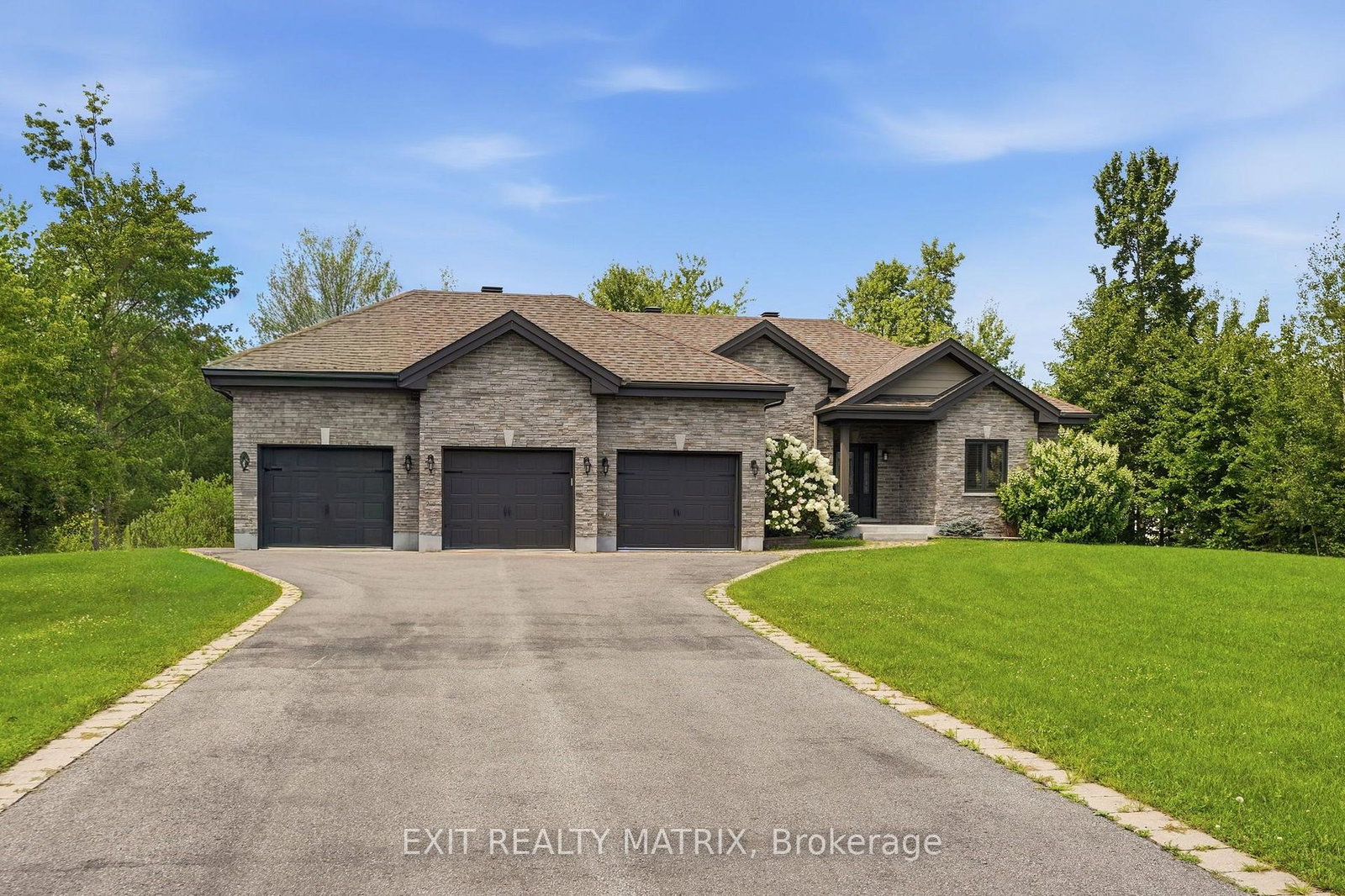 501-du-parc-road-champlain-ontario-x13666826