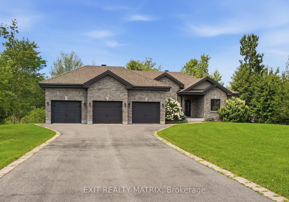 501-du-parc-road-champlain-ontario-x13666826