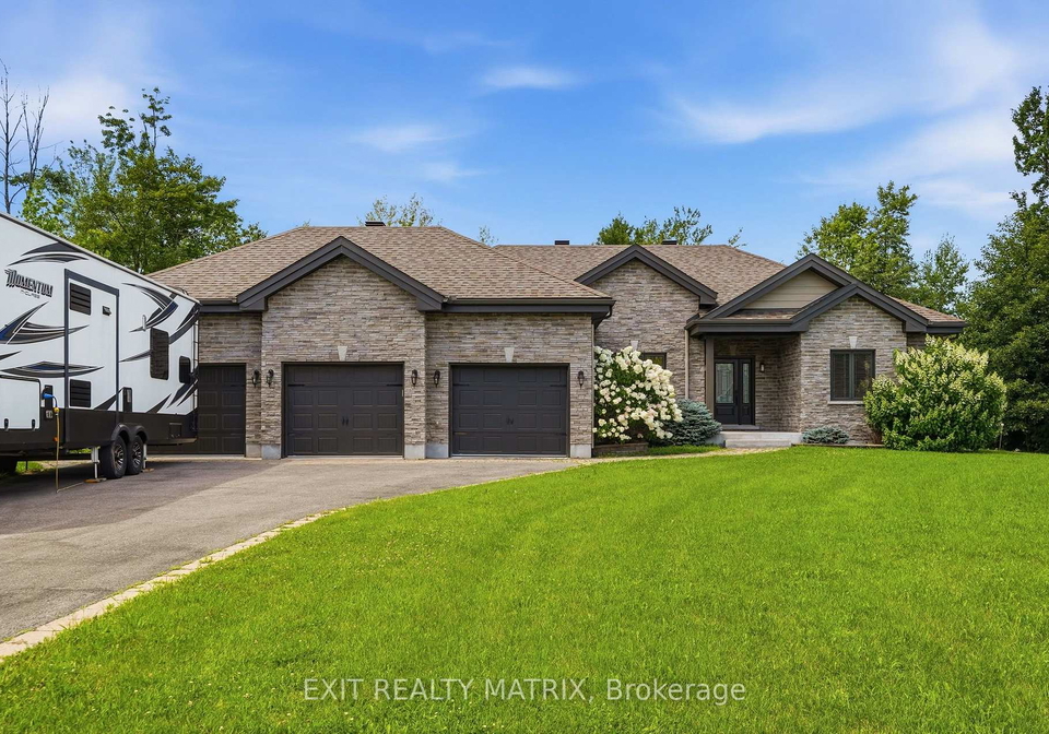 501-du-parc-road-champlain-ontario-x13666826